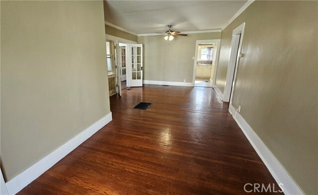 Building Photo - 610 E D St