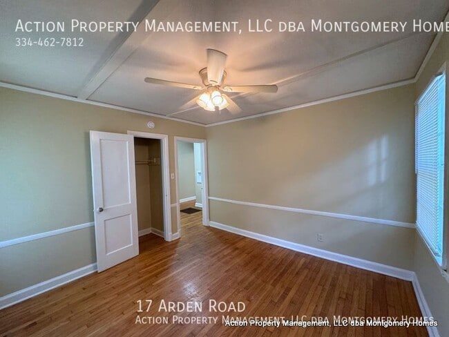 Building Photo - 17 Arden Rd