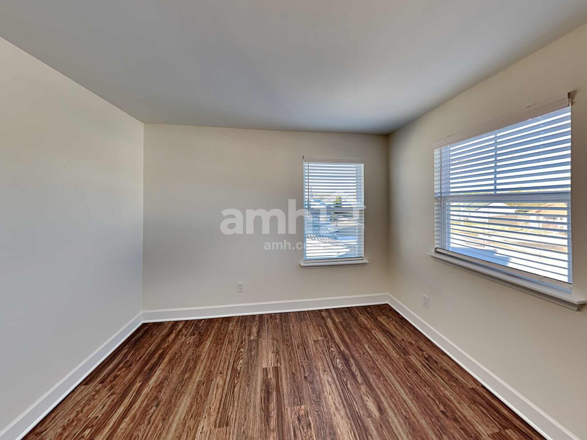 Building Photo - 4724 Chutney Dr