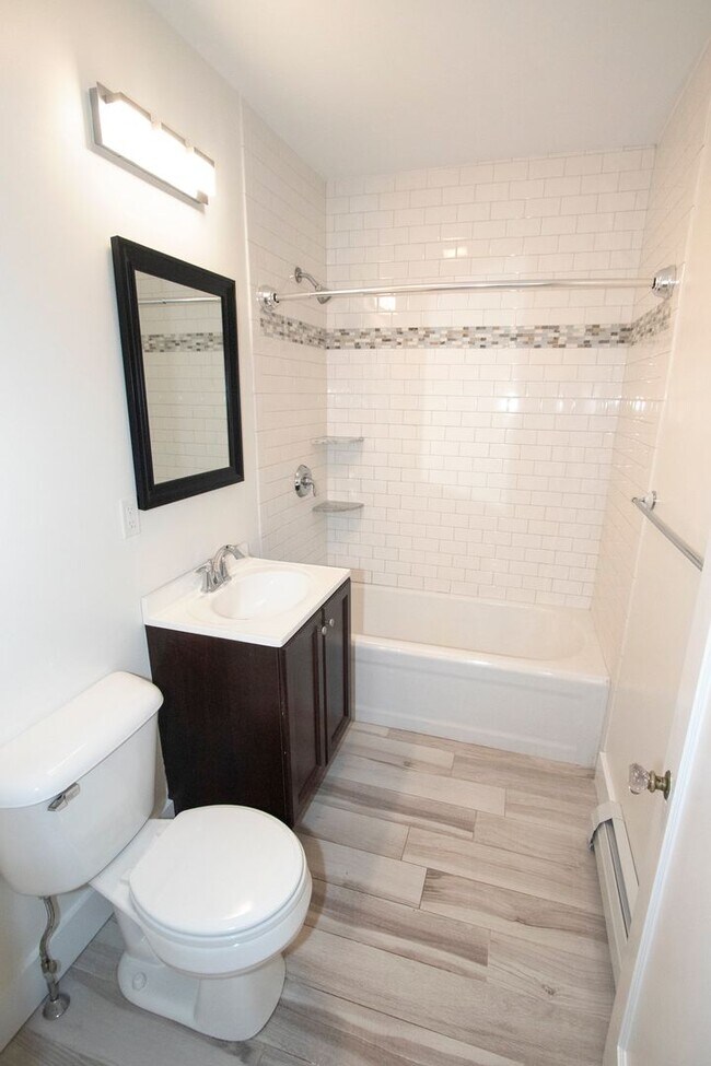 Building Photo - 85 Belknap St