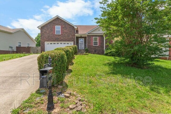 Building Photo - 1792 Ridge Runner Ct