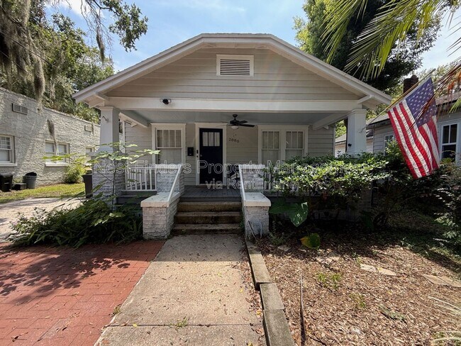 Primary Photo - 2880 Olga Pl