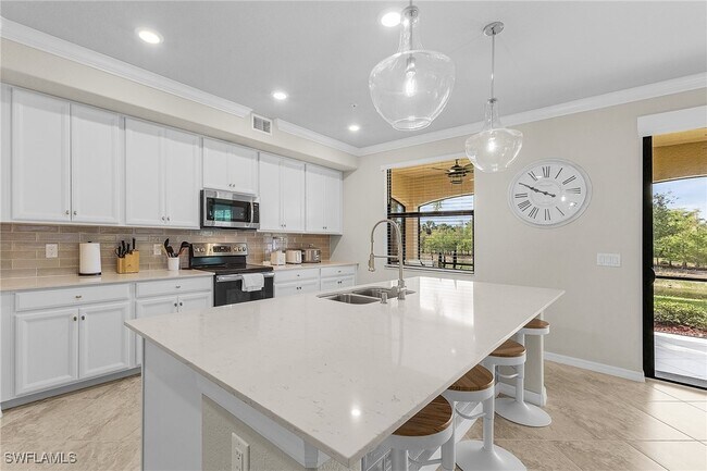 Building Photo - 17311 Cherrywood Ct