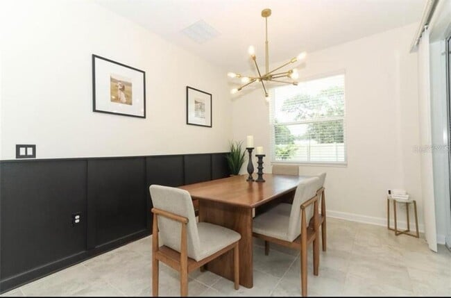 Building Photo - 2872 Nottel Dr