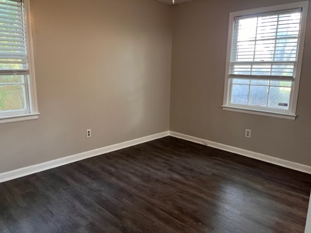 Building Photo - 1130 Brigantine Dr