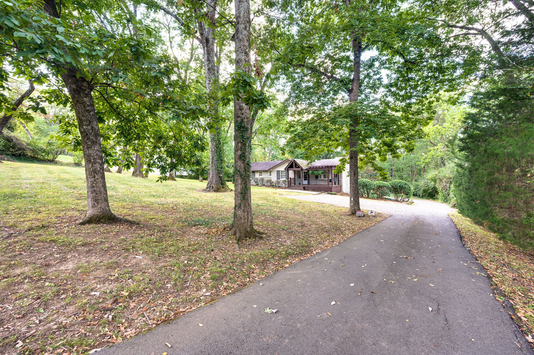 Building Photo - 3529 Trimble Rd