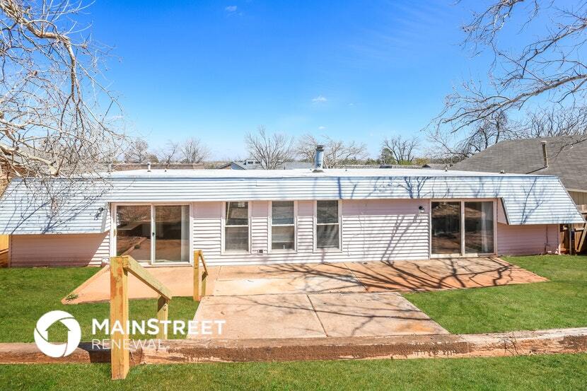 Building Photo - 10617 Dorothy Dr