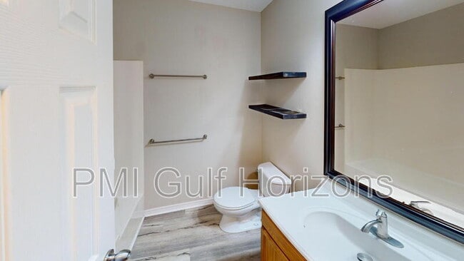 Building Photo - 3356 La Leyenda Ct