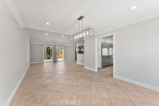 Building Photo - 25902 Serenata Dr