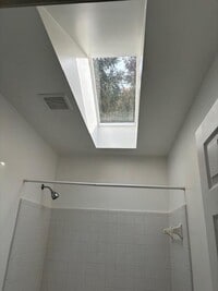 Building Photo - 1331 Brighton Lake Rd