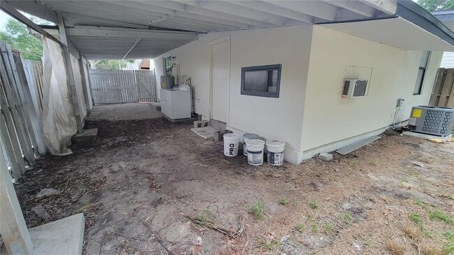 Building Photo - 1103 Errol Pl Cir