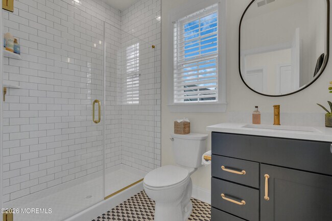 Building Photo - 511 NJ-35