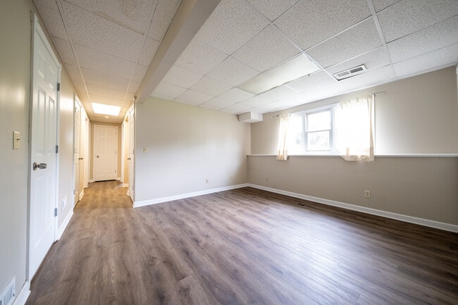 Building Photo - 3688 Falcon Way