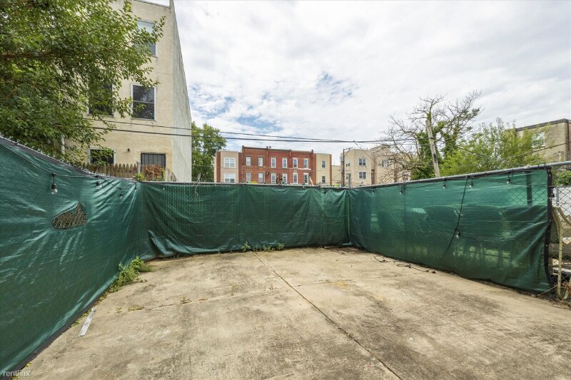 Building Photo - 1722 Page St