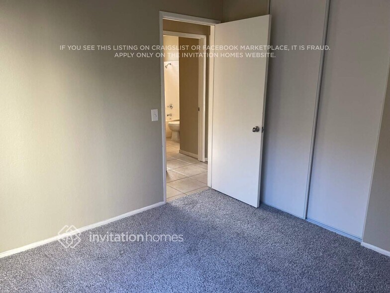 Building Photo - 11958 Rancherias Dr