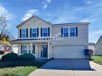 Building Photo - 10383 Homestead Dr