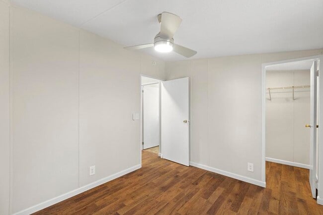 Building Photo - 137 Wendy Hill Ln