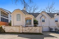 Building Photo - 3203 Tom Green St