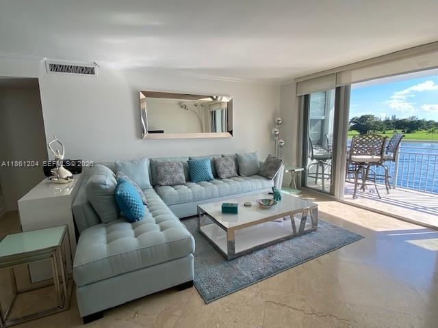 Building Photo - 9250 W Bay Harbor Dr