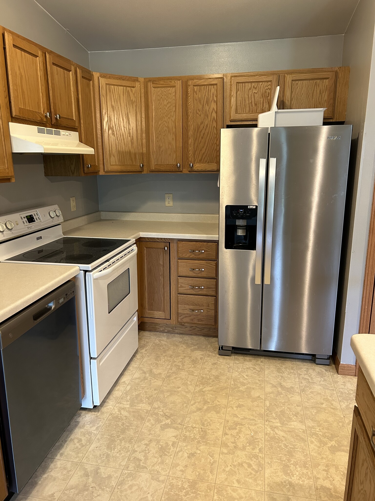 Building Photo - 1434 Watercress Cir