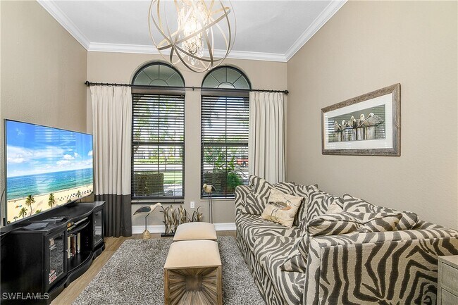 Primary Photo - 9489 Italia Way