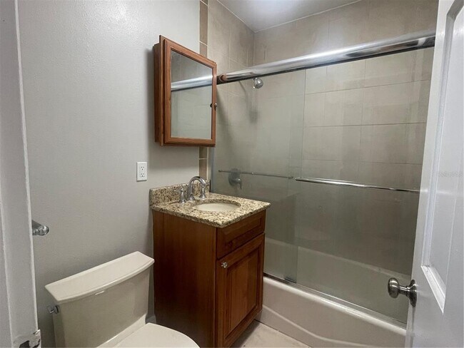 Building Photo - 3414 W Ballast Point Blvd