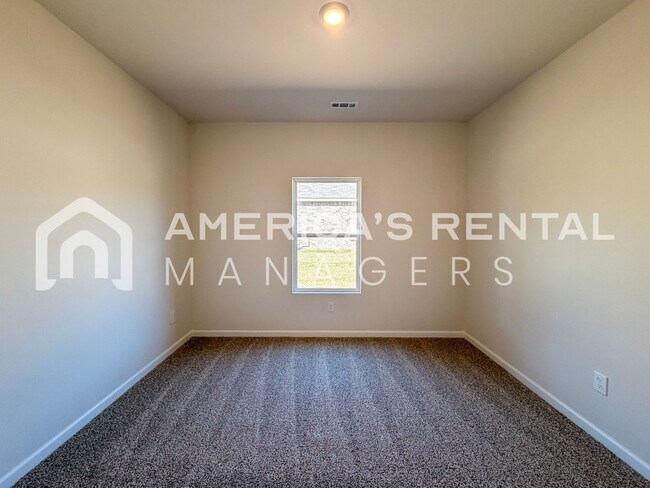 Building Photo - New Construction Home for Rent!