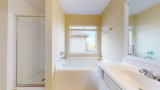 Building Photo - 20530 Fairworth Pl Ln