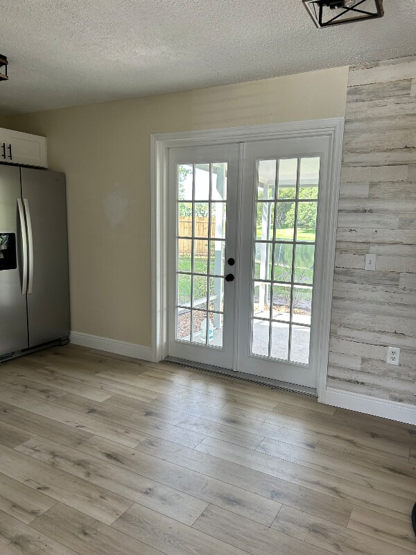 Building Photo - 437 Via Palermo Ct