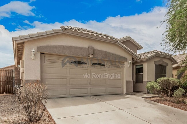 Primary Photo - 7019 S 45th Ave