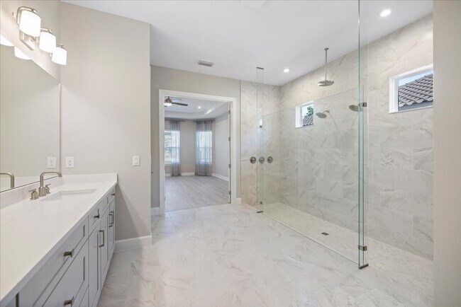 Building Photo - Marvelous BRAND NEW 3bd/3bth With Lake Views in Esplanade At Artisan Lakes In Palmetto!!!