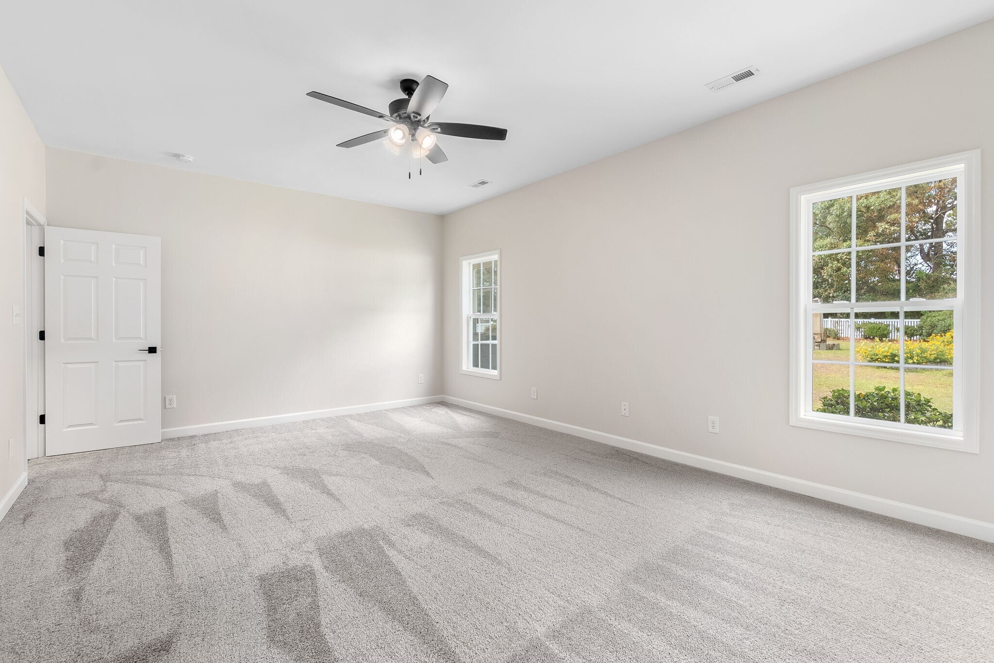 Building Photo - 109 Bobwhite Cir