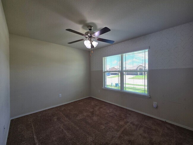Building Photo - 5308 Waterbank Ln