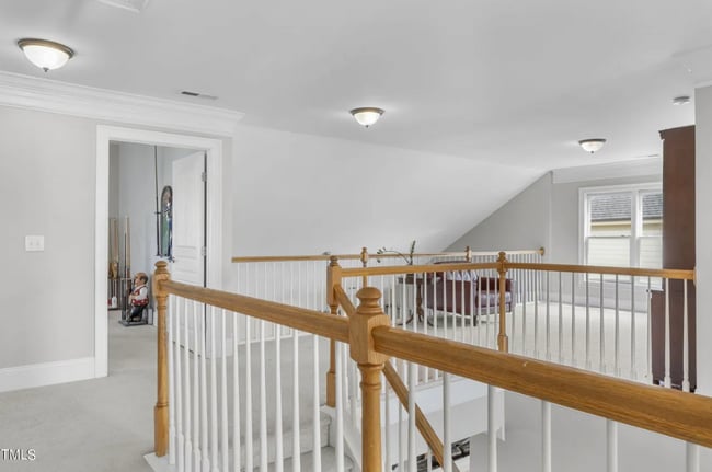 Building Photo - 1313 Legendary Ln