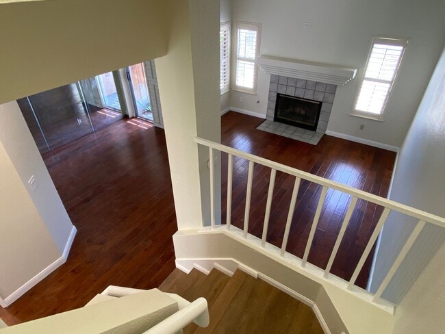 Building Photo - Rancho Villas 2 Bedroom 2.5 Bath