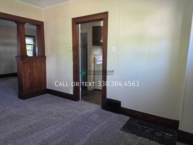 Building Photo - 1152 Wilbur Ave