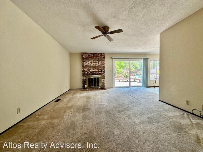 Building Photo - 4 br, 2 bath House - 39 Nugget Place