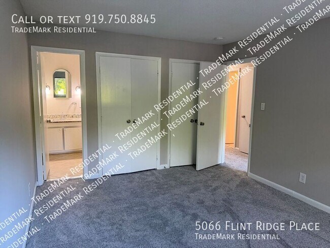 Building Photo - 5066 Flint Ridge Pl