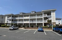Building Photo - 600 Heathrow Dr