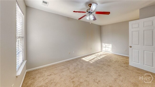 Building Photo - 5018 Winfield Dr