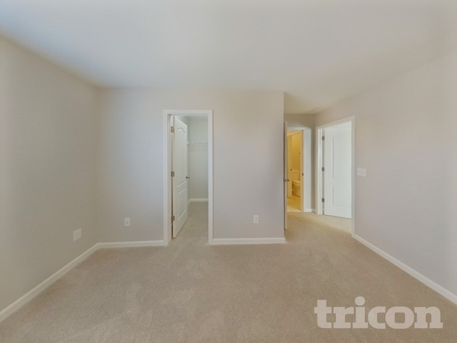 Building Photo - 111 Rougemont Ln