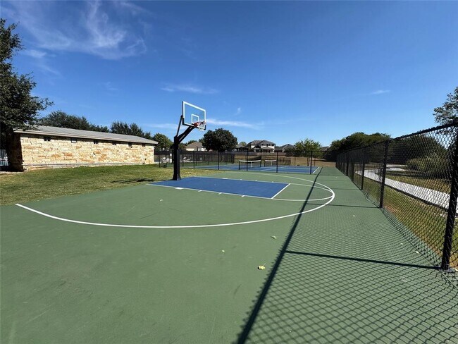 Building Photo - 1608 Goddard Bluff Dr