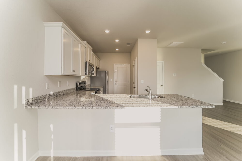 Building Photo - 8005 Moose Crk Dr