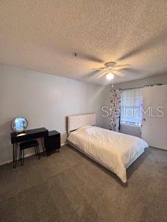 Building Photo - 2212 Grand Cayman Ct