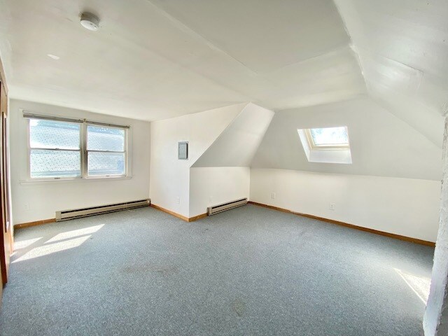 Building Photo - 90 Harriet St