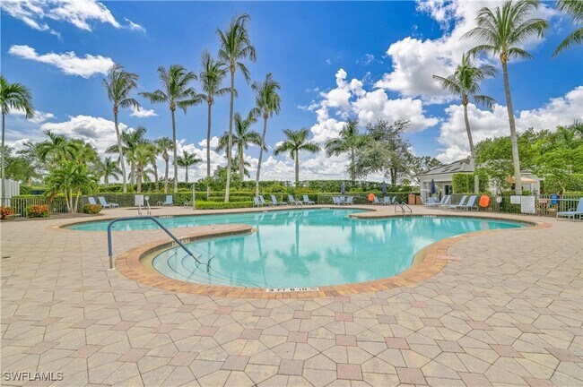 Building Photo - 10115 Colonial Country Club Blvd