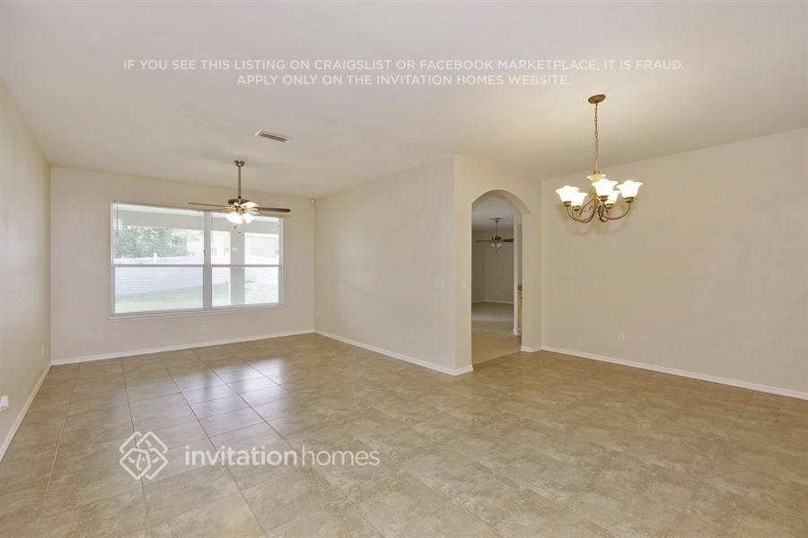 Building Photo - 569 Azalea Bloom Dr