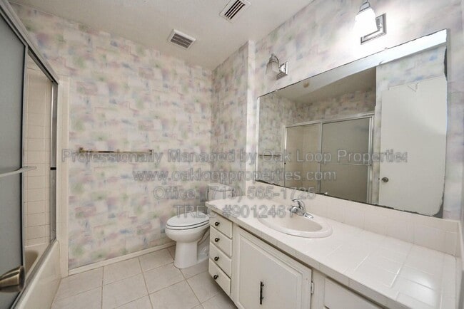 Building Photo - 3021 Teague Rd