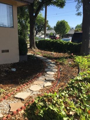 Building Photo - 5921 Cahuenga Blvd