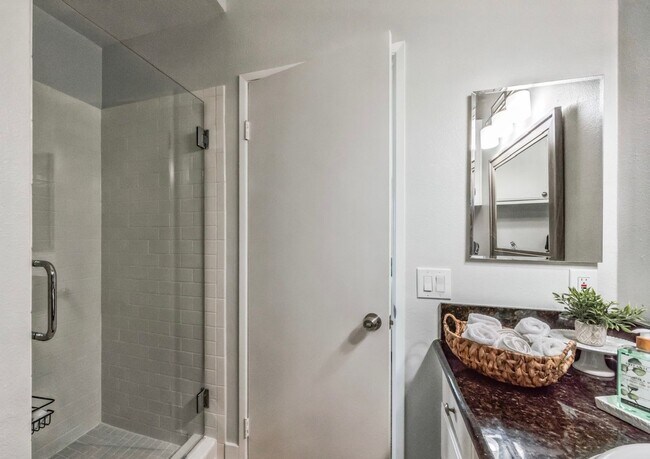 Building Photo - Stylish Laguna Niguel View Condo in Resort-Style Beach Community